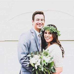 Meet your Posher, Cierra